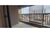 Apartamento, 2 quartos, 56 m² - Foto 7