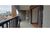 Apartamento, 2 quartos, 56 m² - Foto 8