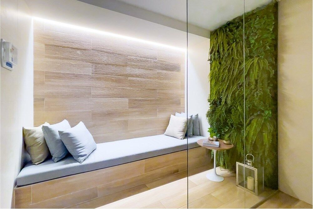 Apartamento, 5 quartos, 312 m² - Foto 4