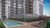 Apartamento, 2 quartos, 36 m² - Foto 10