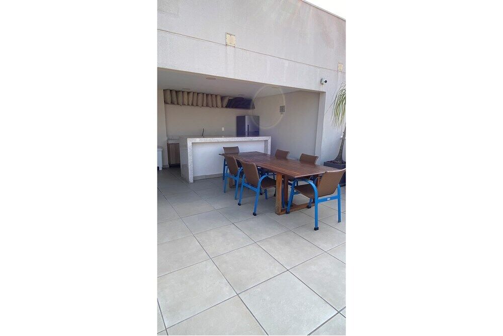 Apartamento, 2 quartos, 49 m² - Foto 10