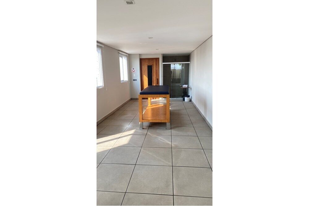 Apartamento, 2 quartos, 49 m² - Foto 8