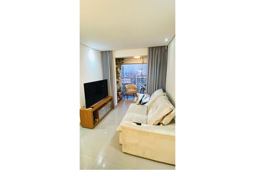 Apartamento, 2 quartos, 49 m² - Foto 18