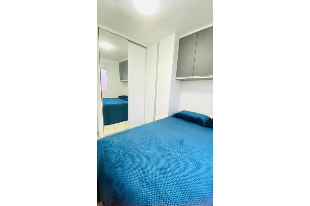 Apartamento, 2 quartos, 49 m² - Foto 31