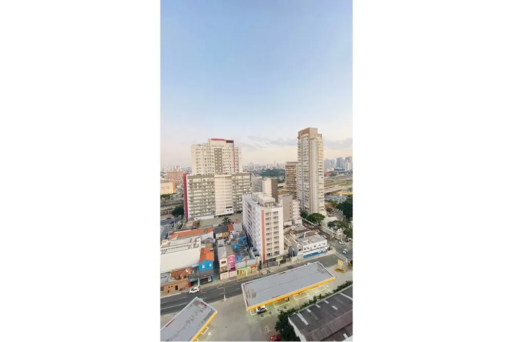 Apartamento, 2 quartos, 49 m² - Foto 23