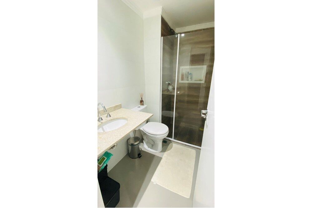 Apartamento, 2 quartos, 49 m² - Foto 20