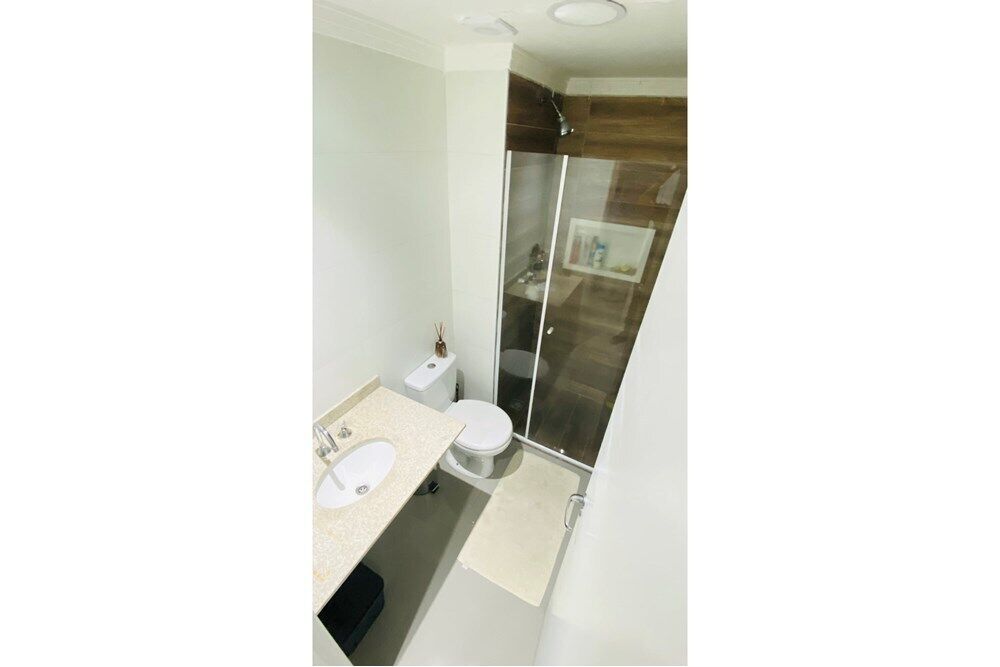 Apartamento, 2 quartos, 49 m² - Foto 19