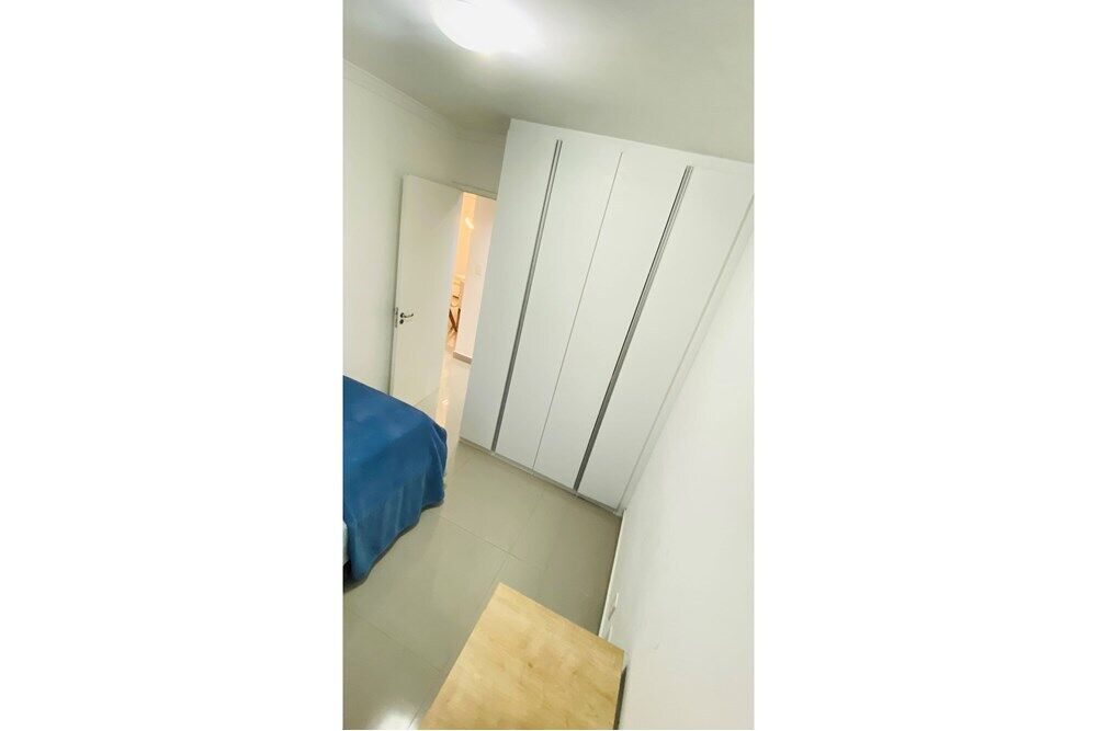 Apartamento, 2 quartos, 49 m² - Foto 7