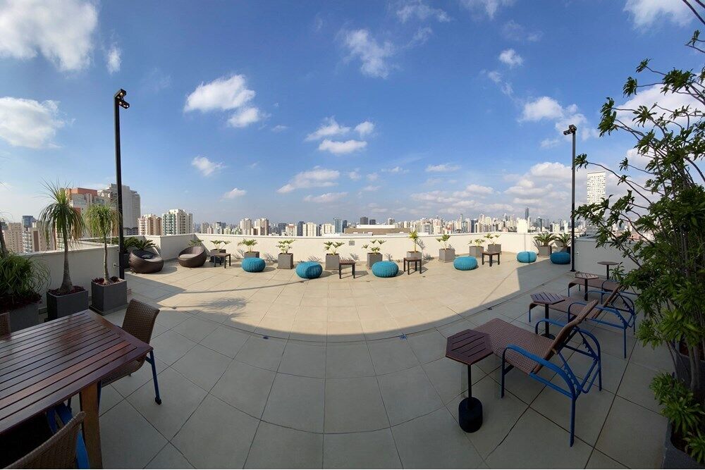 Apartamento, 2 quartos, 49 m² - Foto 11