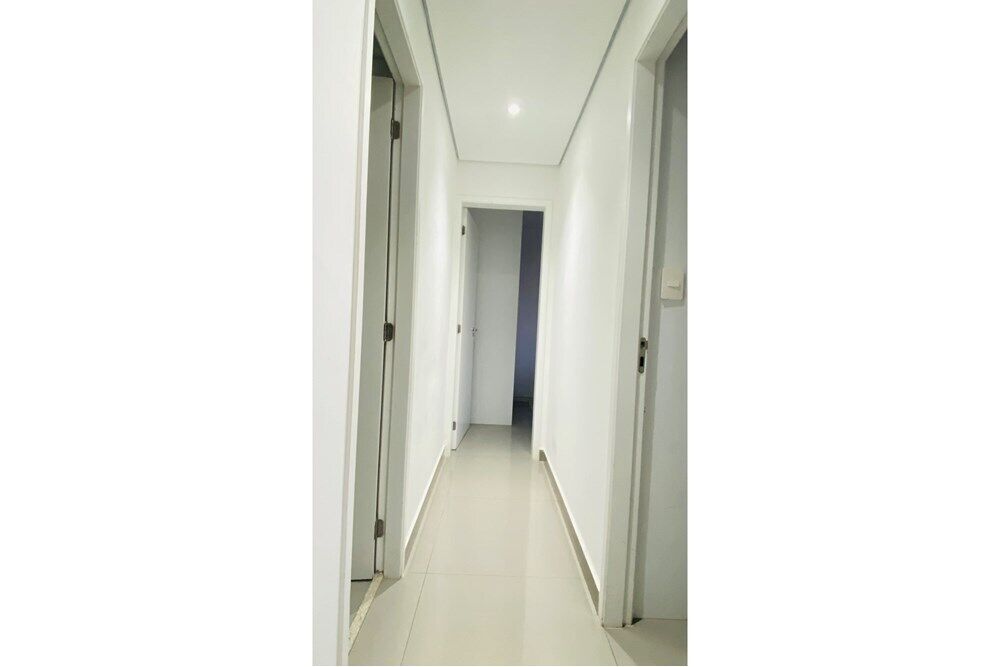 Apartamento, 2 quartos, 49 m² - Foto 22