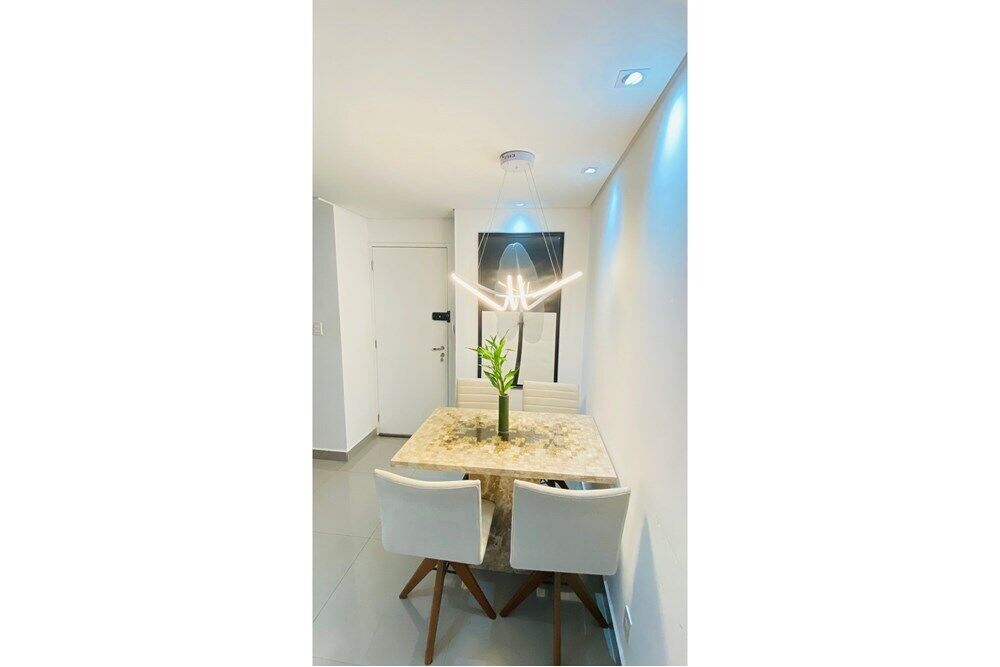 Apartamento, 2 quartos, 49 m² - Foto 13