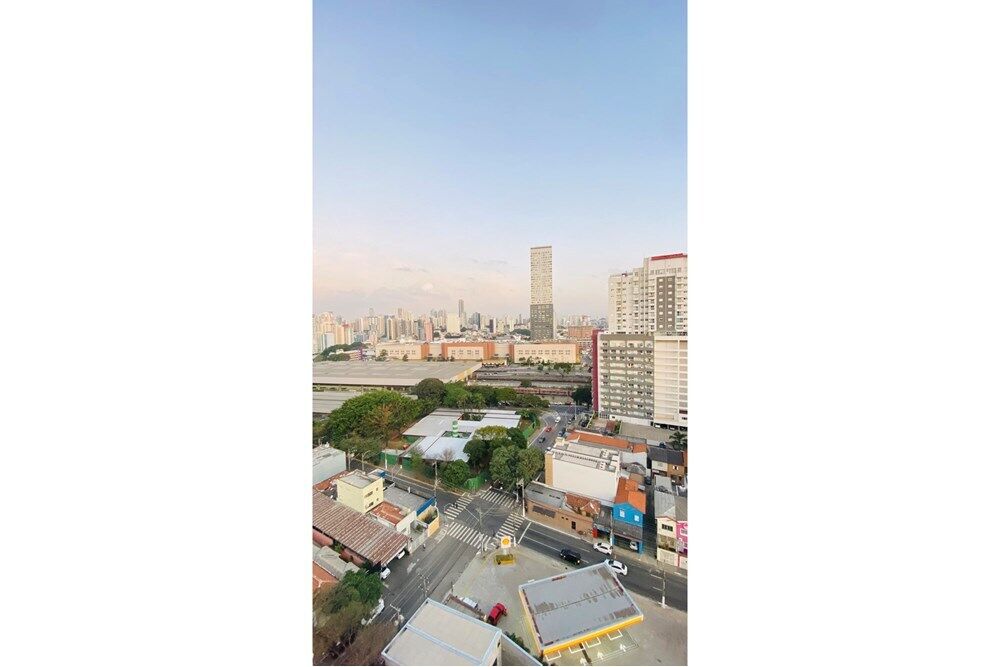 Apartamento, 2 quartos, 49 m² - Foto 16