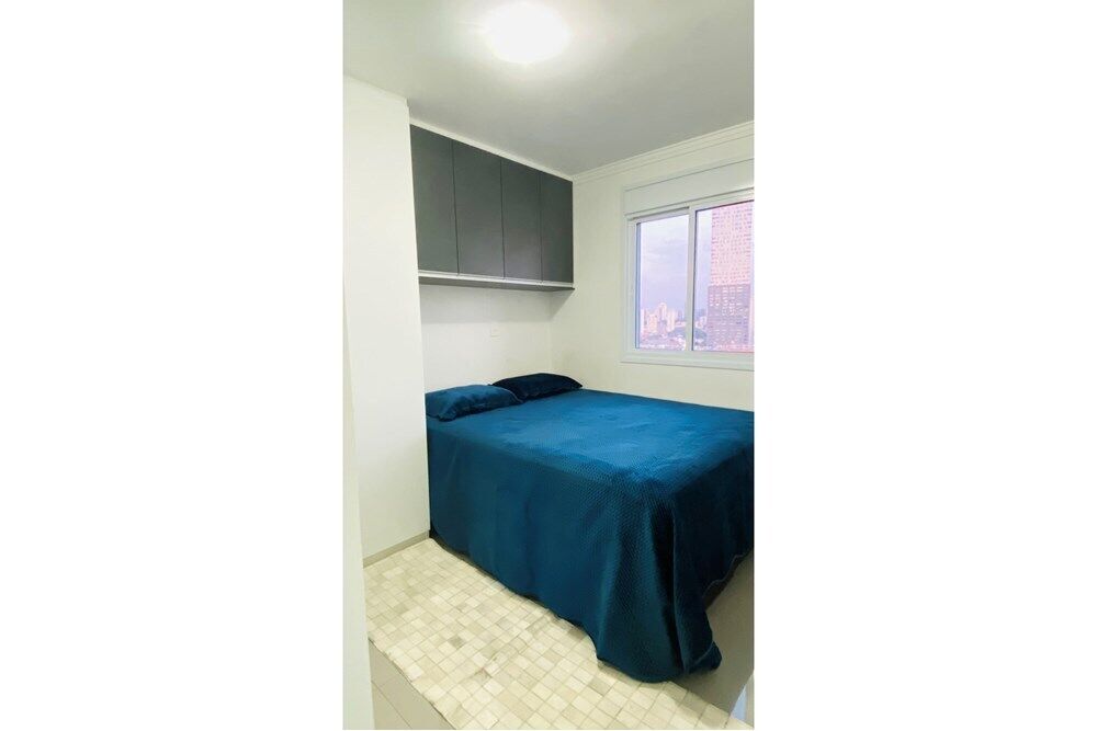 Apartamento, 2 quartos, 49 m² - Foto 24