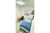 Apartamento, 2 quartos, 49 m² - Foto 3