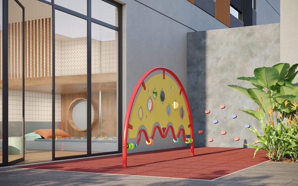 Apartamento, 4 quartos, 194 m² - Foto 7