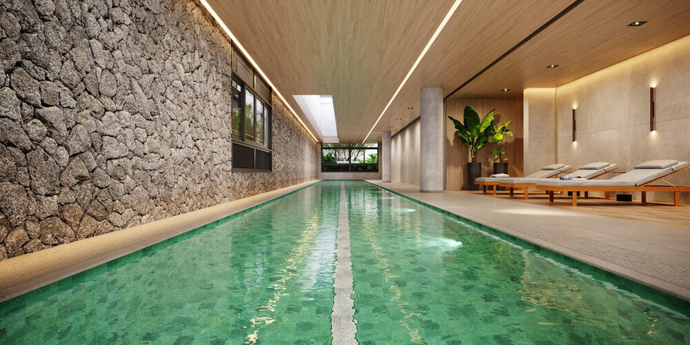 Apartamento, 4 quartos, 194 m² - Foto 6