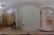 Casa, 4 quartos, 166 m² - Foto 3