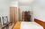 Casa, 4 quartos, 166 m² - Foto 4