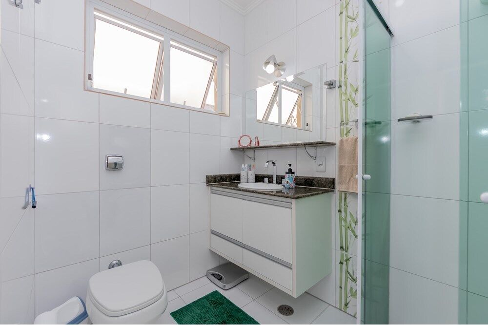Casa, 4 quartos, 237 m² - Foto 14