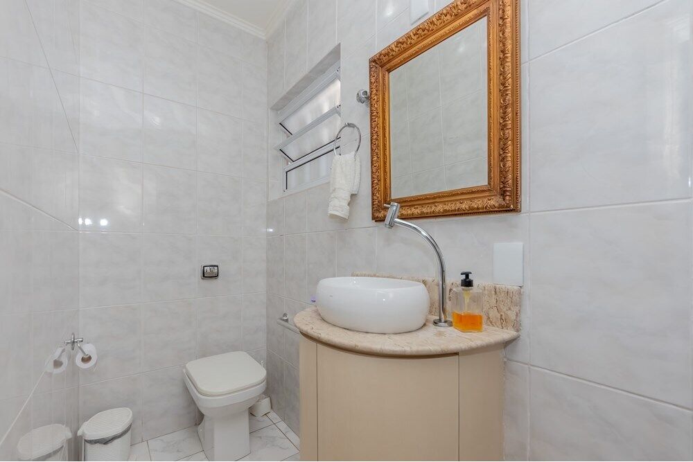 Casa, 4 quartos, 237 m² - Foto 18
