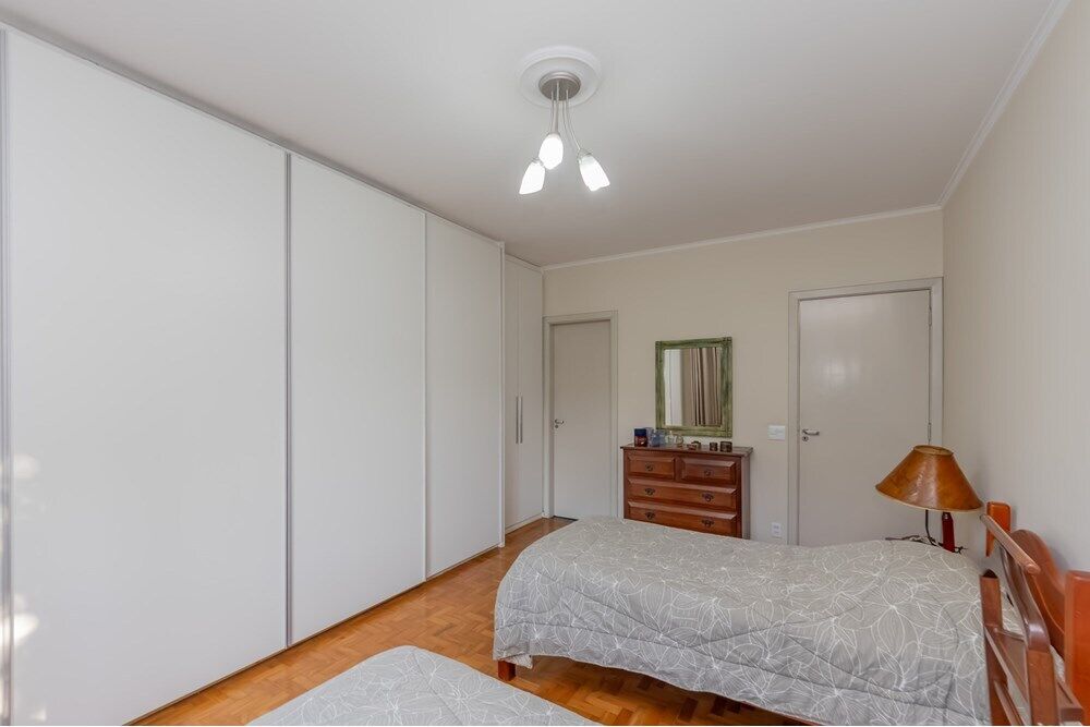 Casa, 4 quartos, 237 m² - Foto 15
