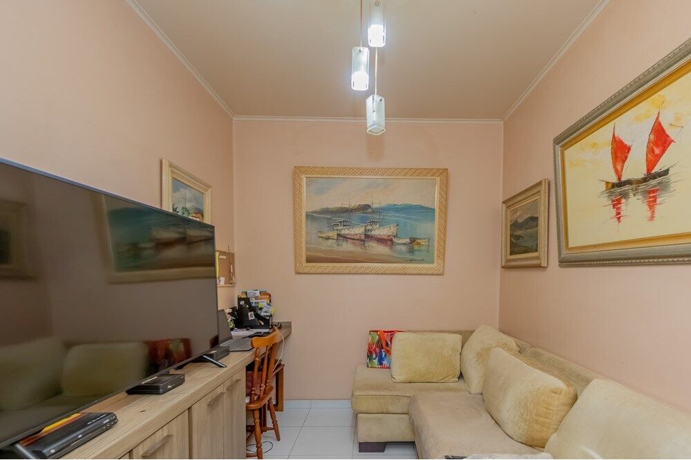 Casa, 4 quartos, 237 m² - Foto 19