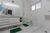 Casa, 4 quartos, 237 m² - Foto 3