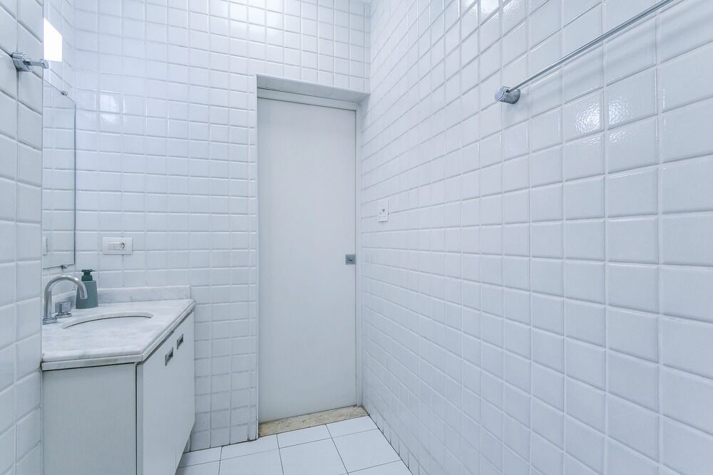 Apartamento, 3 quartos, 178 m² - Foto 7
