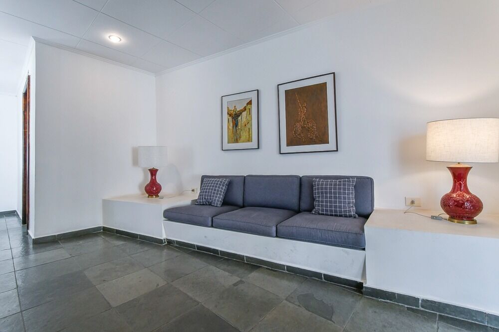 Apartamento, 3 quartos, 178 m² - Foto 3