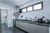 Apartamento, 3 quartos, 178 m² - Foto 4