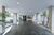 Apartamento, 3 quartos, 178 m² - Foto 2