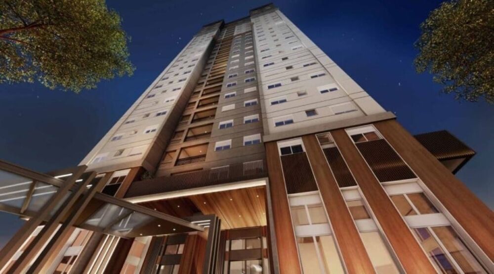 Apartamento, 3 quartos, 82 m² - Foto 16