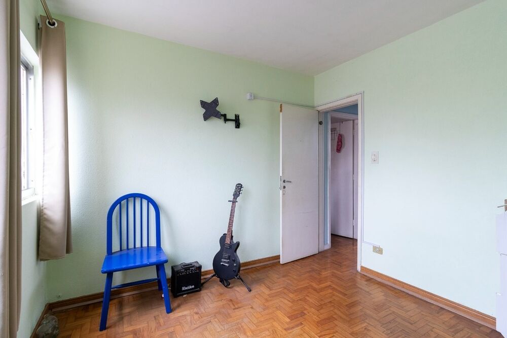 Apartamento, 2 quartos, 68 m² - Foto 3