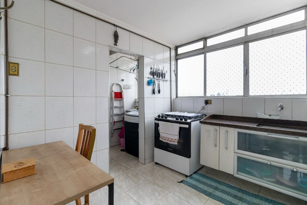 Apartamento, 2 quartos, 68 m² - Foto 1
