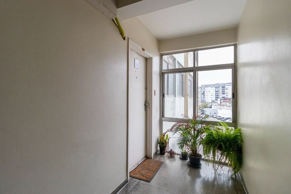 Apartamento, 2 quartos, 68 m² - Foto 4