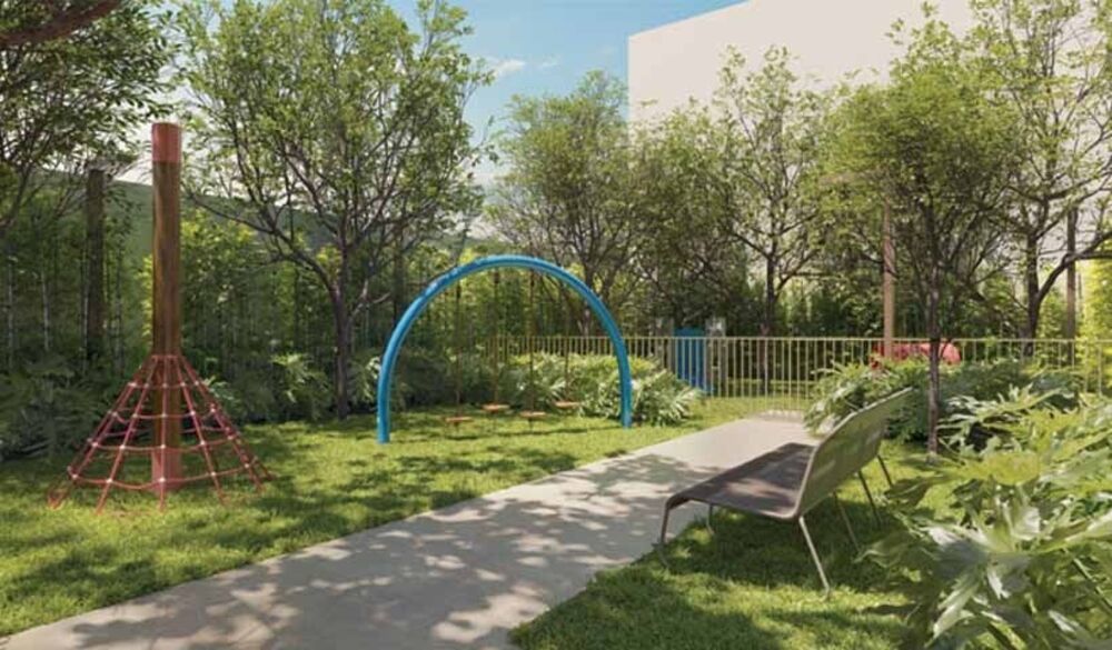 Apartamento, 4 quartos, 261 m² - Foto 18