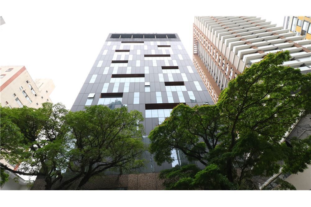 Sala-Conjunto, 218 m² - Foto 22