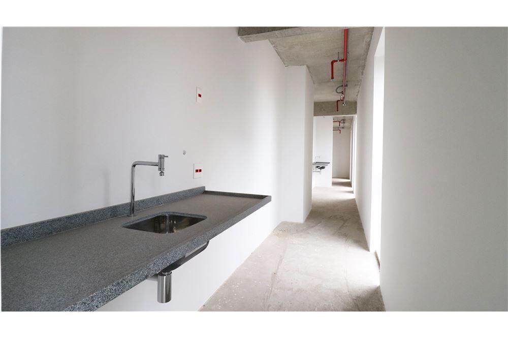 Sala-Conjunto, 218 m² - Foto 6