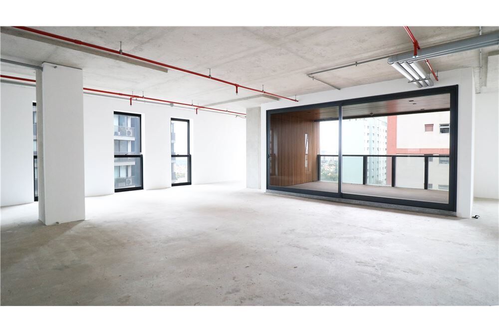 Sala-Conjunto, 218 m² - Foto 15