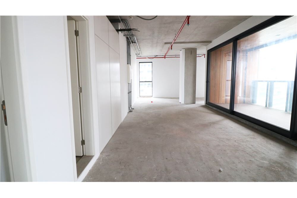 Sala-Conjunto, 218 m² - Foto 7