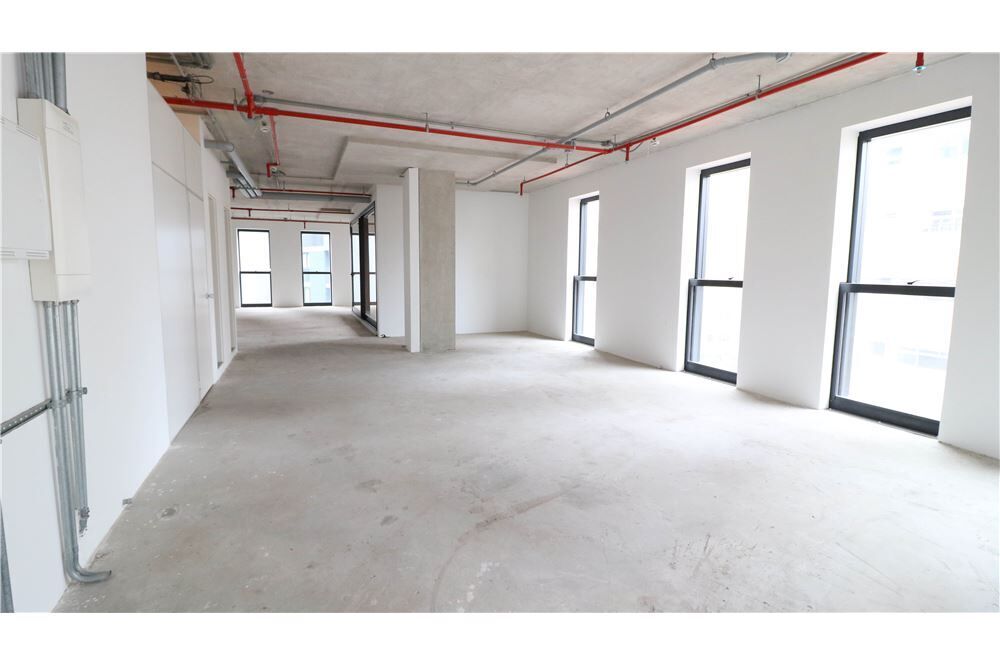 Sala-Conjunto, 218 m² - Foto 18