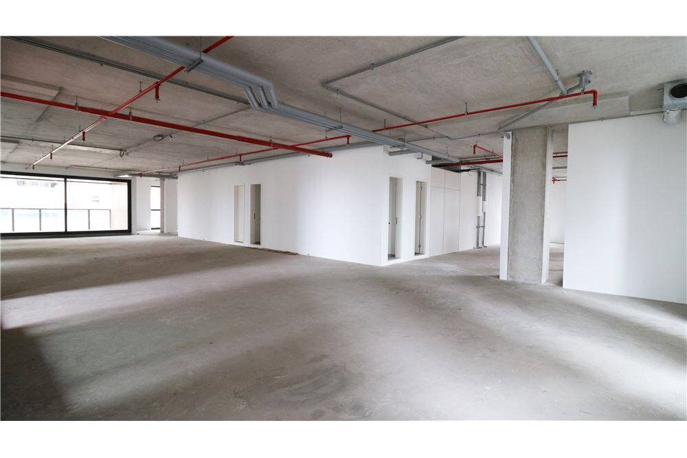 Sala-Conjunto, 218 m² - Foto 8