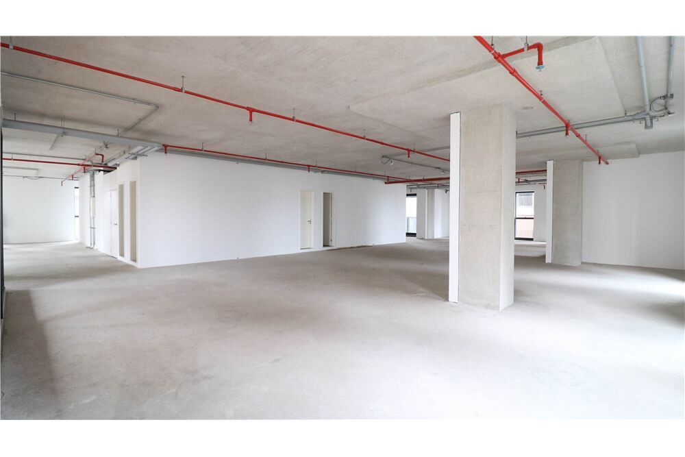 Sala-Conjunto, 218 m² - Foto 11