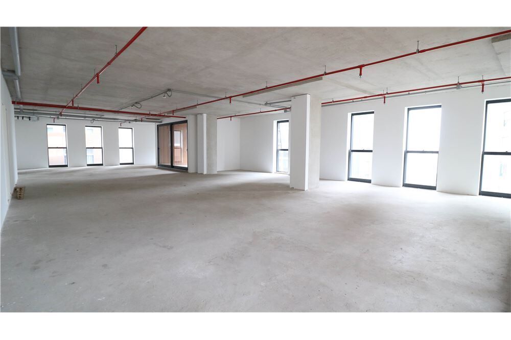 Sala-Conjunto, 218 m² - Foto 16