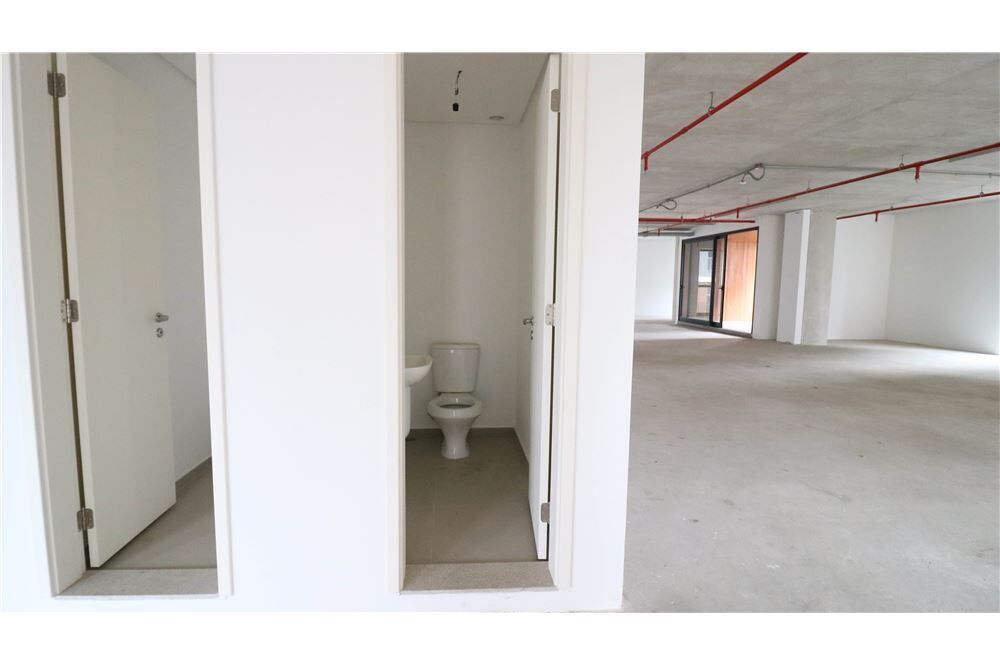 Sala-Conjunto, 218 m² - Foto 5