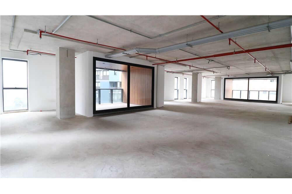 Sala-Conjunto, 218 m² - Foto 12