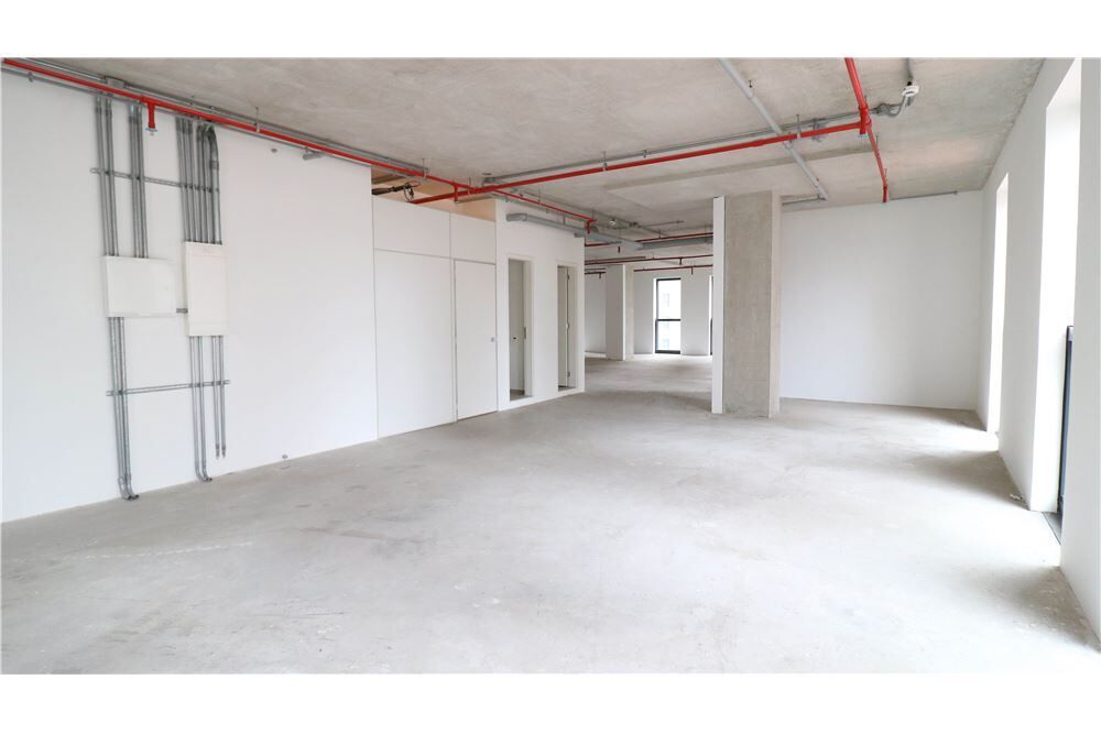 Sala-Conjunto, 218 m² - Foto 17