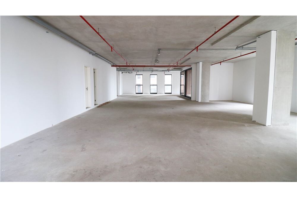 Sala-Conjunto, 218 m² - Foto 13