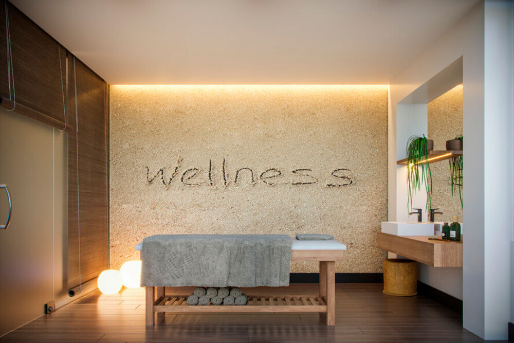 Apartamento, 3 quartos, 123 m² - Foto 25