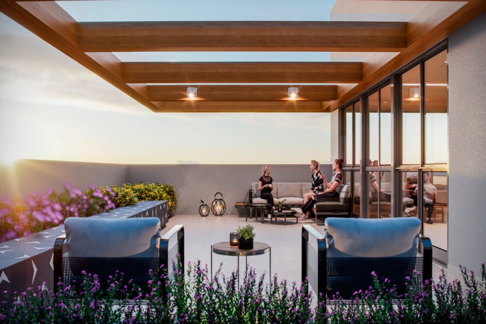 Apartamento, 3 quartos, 123 m² - Foto 14